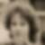 Profilbild von Sandra Kähler