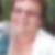 Profilbild von Helga Gutenberger