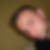 Profilbild von Tobias Kempe