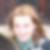 Profilbild von Jana Reiche