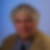 Profilbild von Paul Münsterer