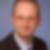 Profilbild von Rudolf Schröder