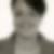 Profilbild von Stefanie Martin