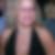 Profilbild von Kerstin Peters