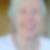 Profilbild von Marlotte Neumann