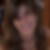 Profilbild von Sandra Batram