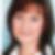 Profilbild von Rebecca Rosenfeldt