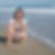 Profilbild von Corinna Helbig