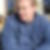 Profilbild von Eric Schnell