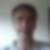 Profilbild von Peter Käckenmester