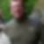 Profilbild von Daniel Luyken