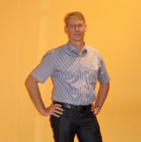Profilfoto von Thorsten Leo