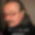 Profilbild von Klaus Dieter Remus