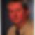 Profilbild von Steffen Krüger