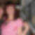 Profilbild von Melanie Suchert