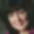 Profilbild von Cornelia Coquette