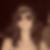 Profilbild von Steffi Böhm