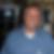 Profilbild von Detlef Feder
