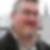 Profilbild von Olaf Witte