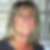 Profilbild von Silvia Jahr-Schilling