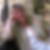 Profilbild von Elke Sap