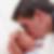 Profilbild von Michael Krimmler