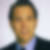Profilbild von Dr. Marcel Nuys