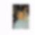 Profilbild von Andreas Herrmann