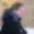 Profilbild von Marlen Klepin
