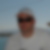 Profilbild von Stefan Seidel