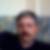 Profilbild von Yildirim Özcan
