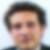 Profilbild von Hatim Moussa