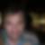 Profilbild von Matthias Federwisch