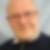 Profilbild von Dieter Klas