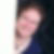 Profilbild von Manuela Berg