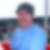 Profilbild von Arthur Sattes