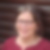 Profilbild von Christine Haouas