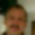 Profilbild von Hans-Georg Weiss