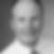 Profilbild von Rene Stöckl