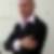 Profilbild von Alexander Beck