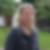 Profilbild von Elke Sap