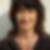 Profilbild von Elvira Hoffmann