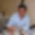 Profilbild von Özkan Bahcecik