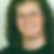 Profilbild von Margrit Leuschner