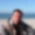 Profilbild von Michael Bredow