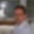 Profilbild von Dirk Masanneck