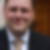 Profilbild von Oliver Will