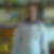 Profilbild von Dirk Wichmann