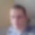 Profilbild von Benedikt Küster
