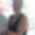Profilbild von Heike Prescher